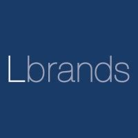 Lbrands hr - We would like to show you a description here but the site won’t allow us.